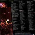 (Interior derecho del LP) 